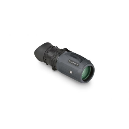 Vortex SOLO R/T 8x36 monocular