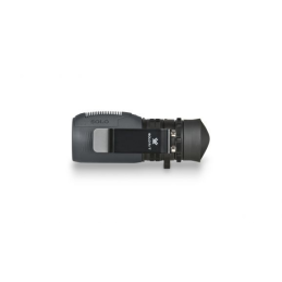 Vortex SOLO R/T 8x36 monocular