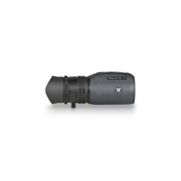 Vortex SOLO R/T 8x36 monocular