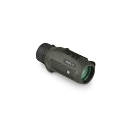 Vortex SOLO 10x36 monocular