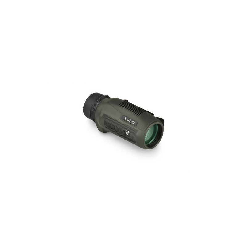 Vortex Solo 10x36