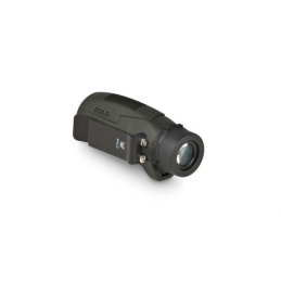 Vortex Solo 8x36