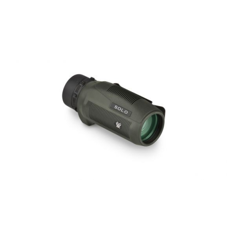Vortex Solo 8x36