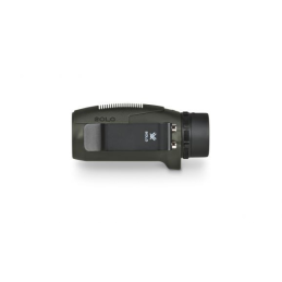 Vortex Solo 8x36