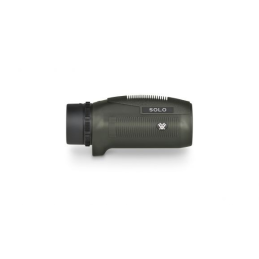 Vortex Solo 8x36
