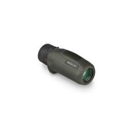 Vortex SOLO 8x25 monocular