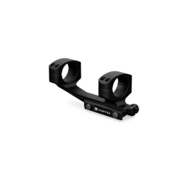 copy of Viper Ring 1 inch. h 0.78