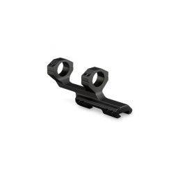 copy of Precision QR Extended Cantilever Mount