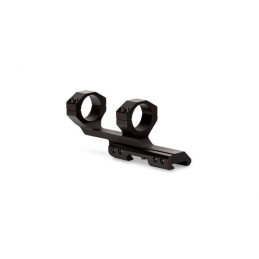 copy of Precision QR Extended Cantilever Mount