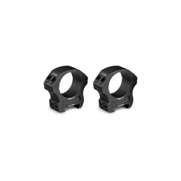 copy of Precision QR Extended Cantilever Mount