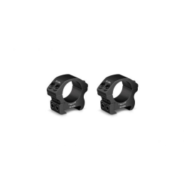copy of Precision QR Extended Cantilever Mount