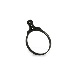 Switchview Throw Lever for PST Gen II SV5