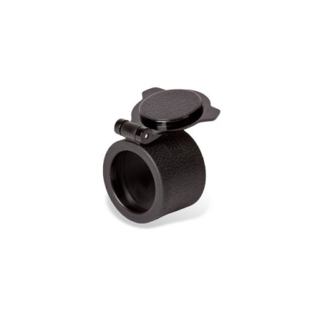 Vortex Flip cap 30/35mm