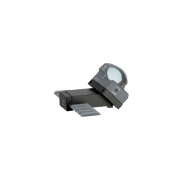 RT45 Razor Red Dot Offset Mount