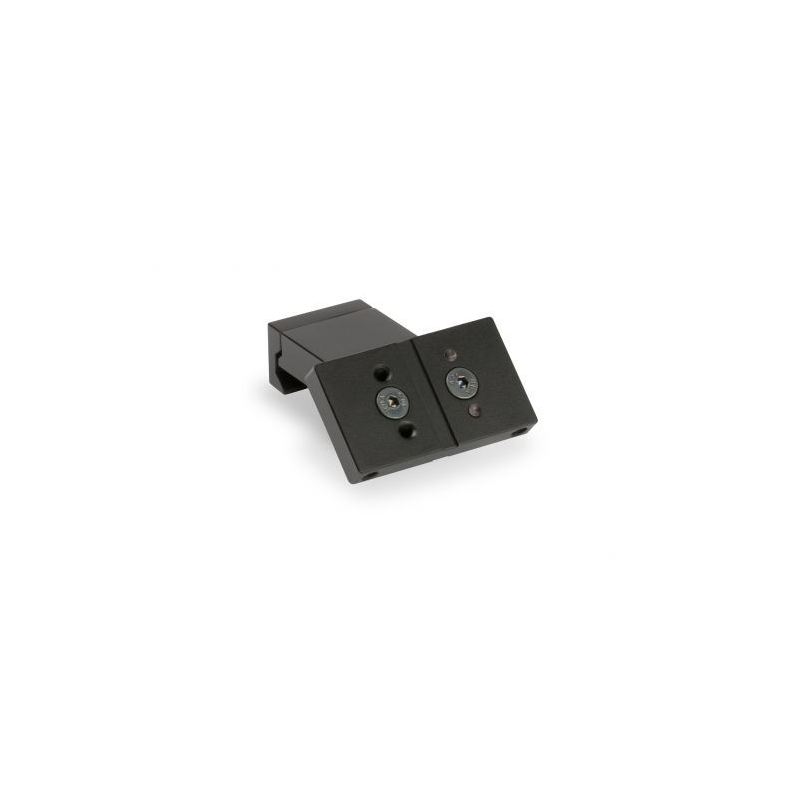 RT45 Razor Red Dot Offset Mount