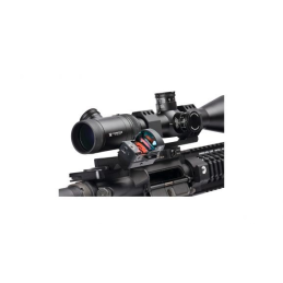RT45 Razor Red Dot Offset Mount