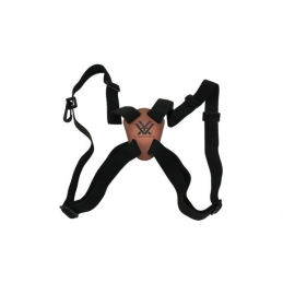 Binocular Harness Strap