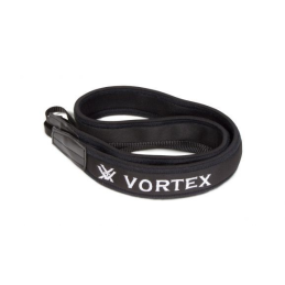 Archer's Binocular Strap