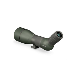 Vortex Razor HD 27-60x85 Angolato