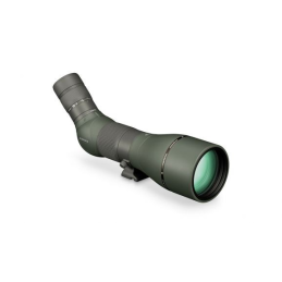 Vortex Razor HD 27-60x85 Angolato