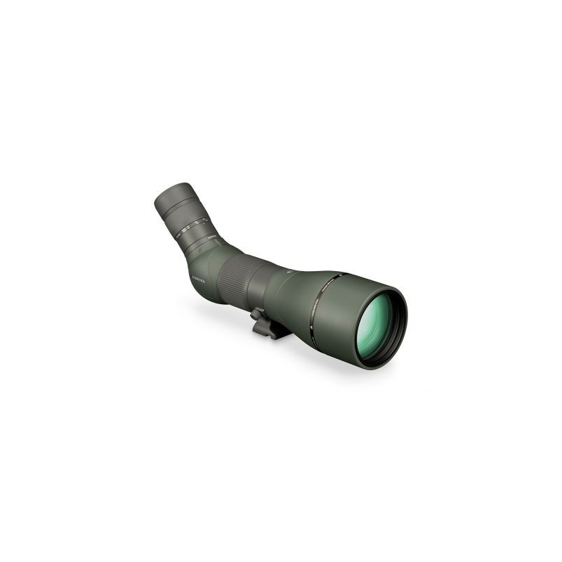 Vortex Razor HD 27-60x85 Angolato