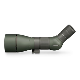 Vortex Razor HD 27-60x85 Angolato