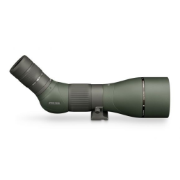 Vortex Razor HD 27-60x85 Angolato