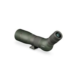 Razor HD 22-48x65mm Angled