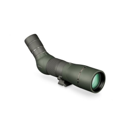 Razor HD 22-48x65mm Angled