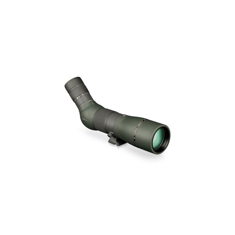 Razor HD 22-48x65mm Angled