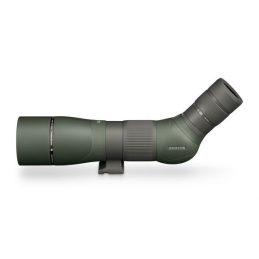 Razor HD 22-48x65mm Angled
