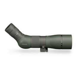 Razor HD 22-48x65mm Angled