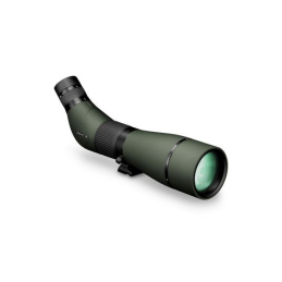 Vortex Viper HD 20-60x85 Angled