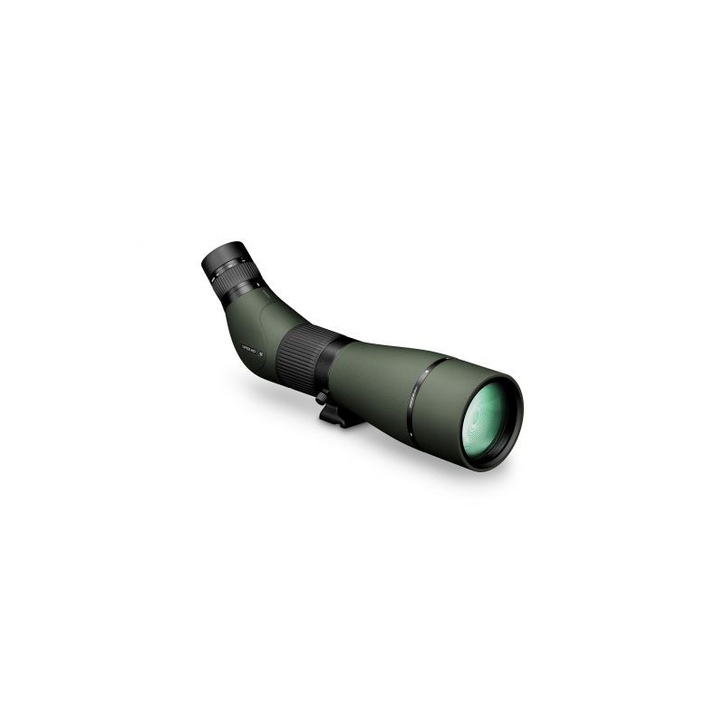 Vortex Viper HD 20-60x85 Angled