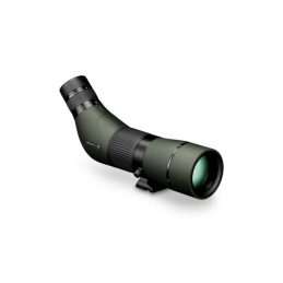 Vortex Viper HD 15-45x 65mm Angled