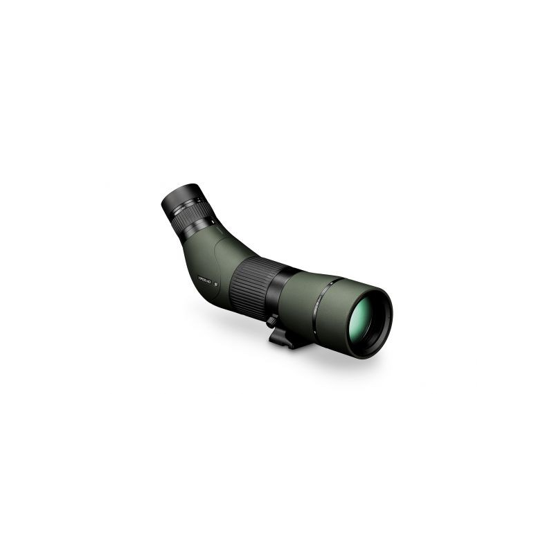Vortex Viper HD 15-45x 65mm Angled Vortex Viper HD 15-45x 65mm Angled