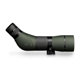 Vortex Viper HD 15-45x 65mm Angled