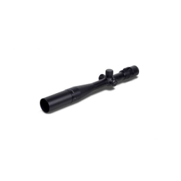 Viper Sunshade 50mm