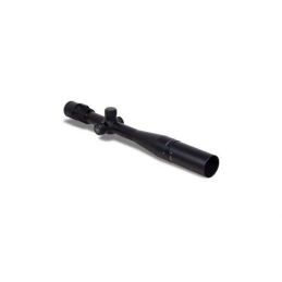 Viper Sunshade 50mm