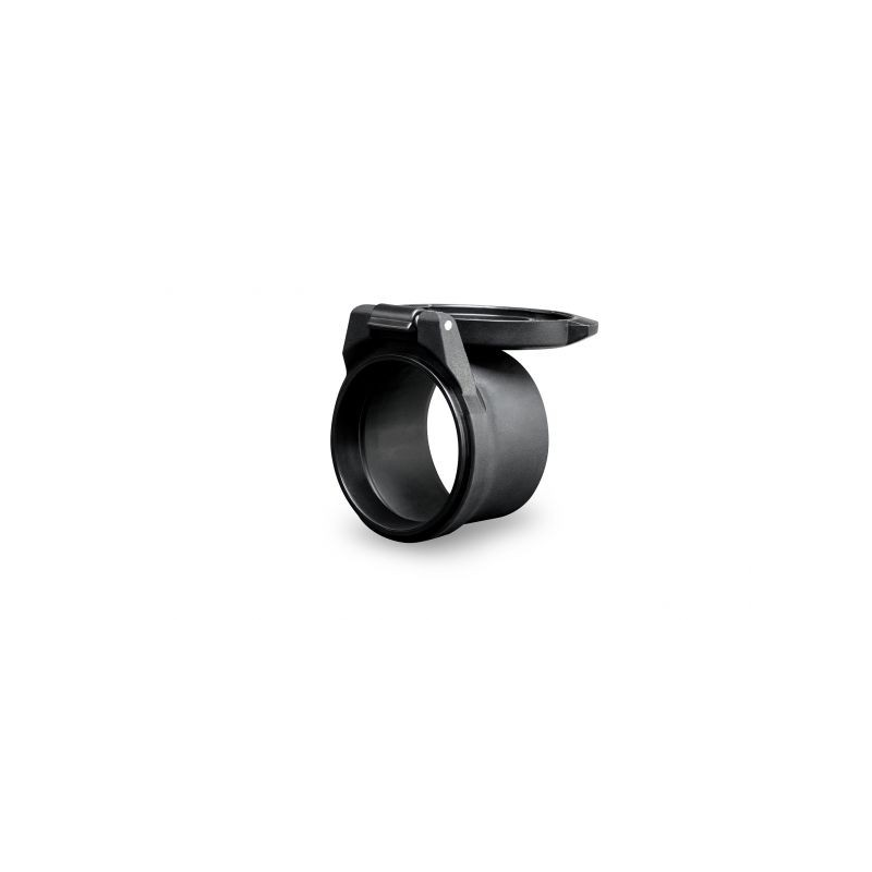 Defender Flip Cap Objective 56