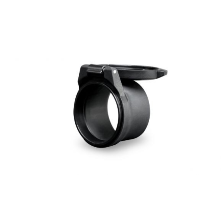 Defender Flip Cap Objective 56