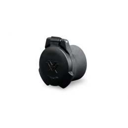 Defender Flip Cap Eyepiece