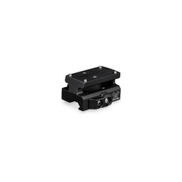Mount Riser - QR