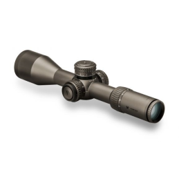Razor HD-Gen II 4,5-27x56 EBR-2C MOA