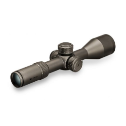 Razor HD-Gen II 4,5-27x56 EBR-2C MOA