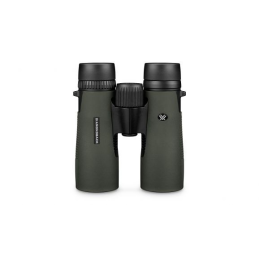 Vortex Diamondback HD 8x42