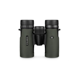 Vortex Diamondback HD 10x32