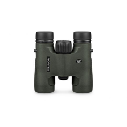 Vortex Diamondback HD 10x28