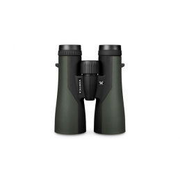 Crossfire HD 10x50