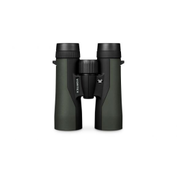 Crossfire HD 8x42